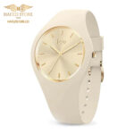 ساعت زنانه آیس واچ مدل 025351