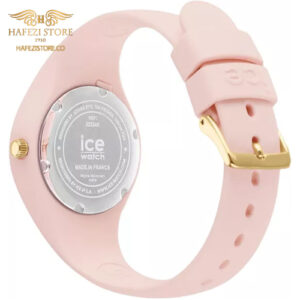 ساعت زنانه آیس واچ  مدل 025351