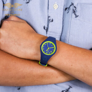 ساعت مچی آیس واچ ICE WATCH 014427