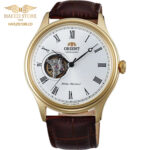 ساعت مچی مردانه اورینت(ORIENT) مدل TAG00002W0: