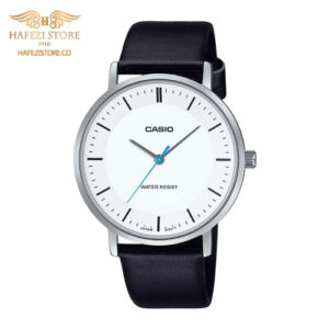 ساعت کاسیو مدل MTP-VT04L-7EDF