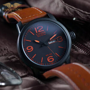 ساعت مچی مردانه سیتیزن مدل BM8475-26E