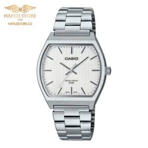 ساعت کاسیو مدل MTP-B140D-7AVDF