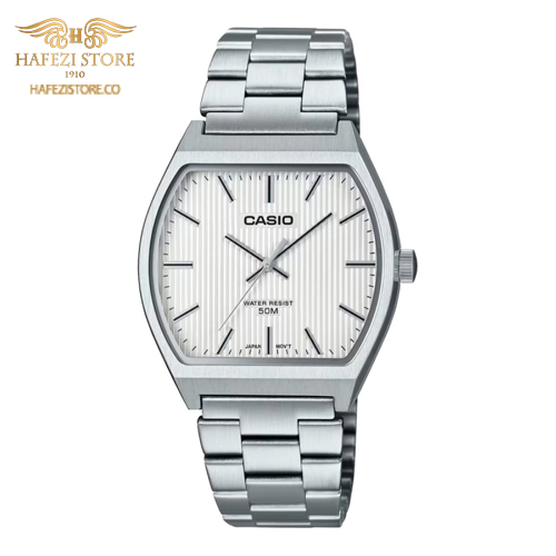 ساعت کاسیو مدل MTP-B140D-7AVDF
