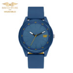 ساعت مچی کاترپیلار مدل LJ.100.26.626