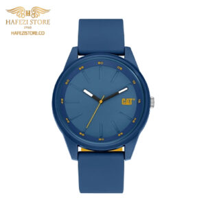 ساعت مچی کاترپیلار مدل LJ.100.26.626