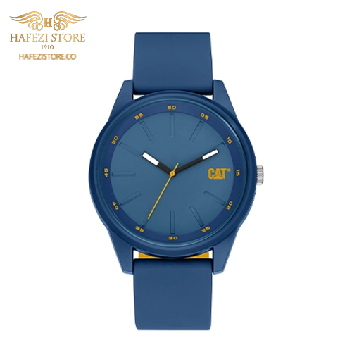 ساعت مچی کاترپیلار مدل LJ.100.26.626
