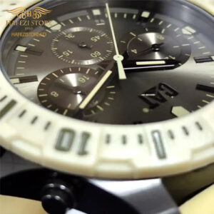 ساعت مچی کاترپیلار مدل PZ.159.28.929