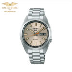 ساعت مچی مردانه اتوماتیک سیکو مدل SRPK91K1