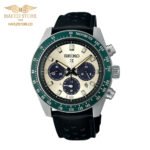 ساعت مچی مردانه سیکو مدل SSC943P1