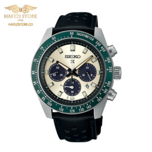 ساعت مچی مردانه سیکو  مدل SSC943P1