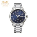 ساعت مچی مردانه سیتیزن مدل BF2021-82L: