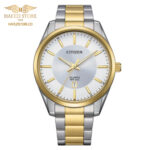 ساعت مچی مردانه سیتیزن  مدل BI1036-57A