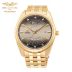 ساعت مچی مردانه اورینت مدل RABA001G