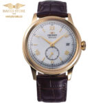 ساعت مچی مردانه اورینت(ORIENT) مدل RA-AP0106S