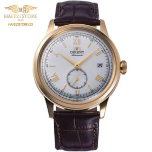 ساعت مچی مردانه اورینت(ORIENT) مدل RA-AP0106S