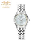 ساعت زنانه رومر مدل 50 25 41 547857