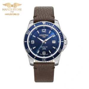 ساعت مردانه رومر مدل 02 45 41 862844