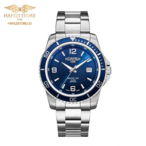 ساعت مردانه رومر مدل 20 45 41 862844