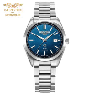 ساعت مردانه رومر مدل 20 45 41 970983