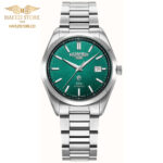 ساعت مردانه رومر مدل 20 75 41 970983