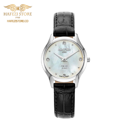ساعت زنانه رومر مدل 05 25 41 971857