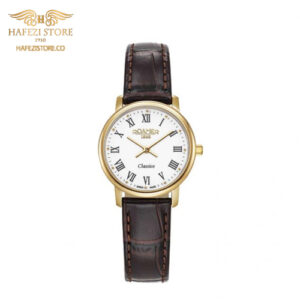 ساعت زنانه رومر مدل 05 25 48 971857