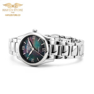 ساعت زنانه رومر مدل 20 80 41 974847