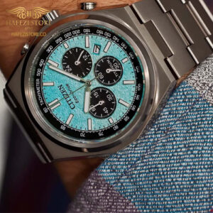 ساعت مچی مردانه سیتیزن مدل CA4610-85M