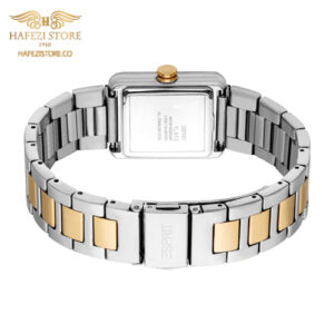 ساعت مچی زنانه اسپریت مدل ES1L472M0075