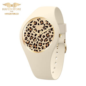 ساعت زنانه آیس واچ مدل 021727