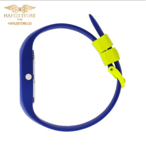 ساعت مچی آیس واچ ICE WATCH 014427