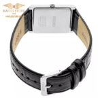 ساعت مچی زنانه سیکو  مدل SWR103P1