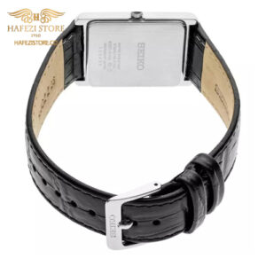 ساعت مچی زنانه سیکو  مدل SWR103P1