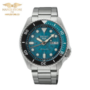 ساعت مچی مردانه سیکو مدل SRPJ45K1