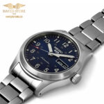 ساعت مچی مردانه اتوماتیک سیکو مدل SRPG29K1