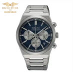 ساعت مچی مردانه سیکو مدل SSB453P1