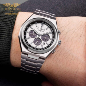 ساعت مچی مردانه سیتیزن مدل CA4610-85A