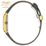 ساعت زنانه سی تی زن EW5622-09P