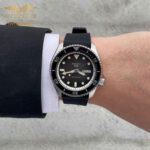 ساعت مچی مردانه سیکو مدل SRPD73K2