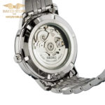 ساعت مچی مردانه سیکو مدل SRPK87K1