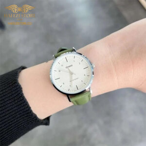 ساعت کاسیو مدل LTP-VT03L-3BDF