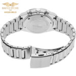 ساعت مچی مردانه سیکو مدل SSB453P1