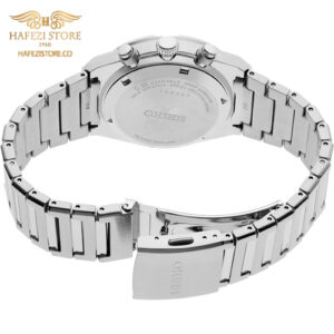 ساعت مچی مردانه سیکو مدل SSB453P1