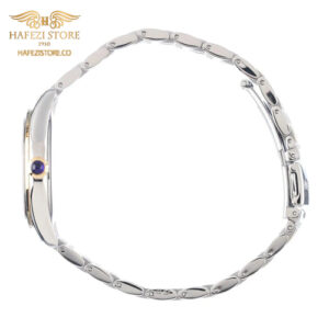 ساعت مچی زنانه سیکو مدل SUR380P1