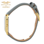 ساعت مچی زنانه سیکو مدل SWR090P1