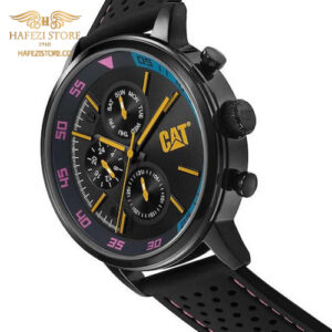ساعت مچی کاترپیلار Caterpillar مدل AK.169.21.120