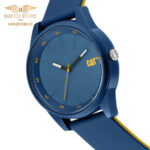 ساعت مچی کاترپیلار مدل LJ.100.26.626