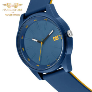ساعت مچی کاترپیلار مدل LJ.100.26.626