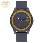 ساعت مچی مردانه کاترپیلار  مدل LJ.140.24.427